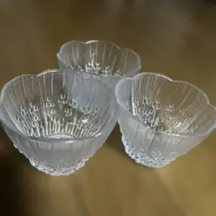 Item thumbnail for item bc658e20-bea8-42bc-9a2e-3833e6b475dc