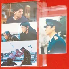 2026年最新】 眞栄田郷敦の人気アイテム - メルカリ