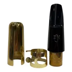 koz kozue様 リクエスト 2点 まとめ商品