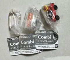 Item thumbnail for item a89701cf-de6d-4aa0-90a4-cd8a3a0dea98