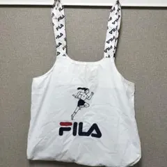 Item thumbnail for item aa50ed95-ec13-4a03-a209-6eb994bbd388