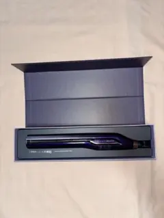 2025年最新】ヘアビューロン 27dの人気アイテム - メルカリ