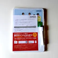 Sophia様 リクエスト 2点 まとめ商品