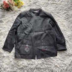 Item thumbnail for item 13f062ac-4fa6-46ee-b7ae-1dcbf78ac6d1