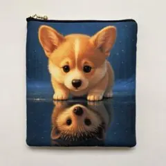 みんみん様 リクエスト 2点 まとめ商品