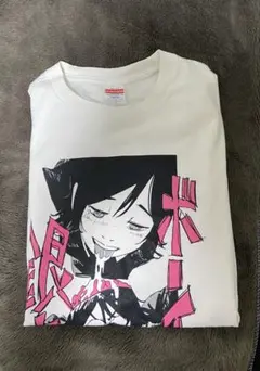 2026年最新】ジュンイナガワの人気アイテム - メルカリ