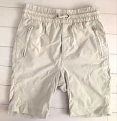 Item thumbnail for item 80941439-cde7-4ff4-8c37-1fc3c14833bc