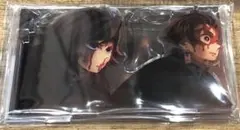 ufotable 鬼滅の刃　場面写そのままアクリルスタンド　義勇　炭治郎