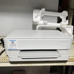 Item thumbnail for item fe39aceb-c9a2-48e0-9222-f8a45ead9888