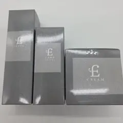 2025年最新】エテルナムの人気アイテム - メルカリ