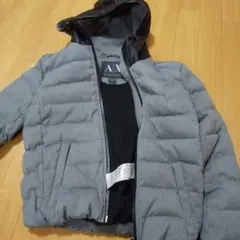ジャンバー
