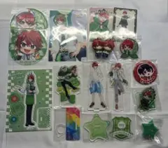 Shoma様 リクエスト 2点 まとめ商品