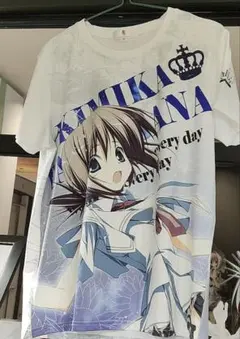 2026年最新】素晴らしき日々 tシャツの人気アイテム - メルカリ
