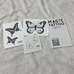 Item thumbnail for item 4ea6b2a2-a0ca-4eb6-89be-97551b78cd28