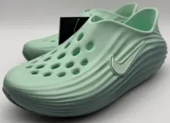 NIKE ナイキ W REACT REJUVEN8 リジュビネイト 24cmのサムネイル