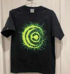 Item thumbnail for item cd0700d0-e5b8-4722-83dc-940eeb90de64