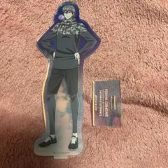 Item thumbnail for item c3f7b9dc-ec09-416d-9b8a-d8813d007a2d