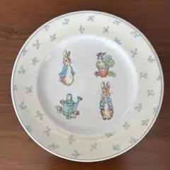 Item thumbnail for item 12369962-f612-4492-8ac9-6316b2d0eb28