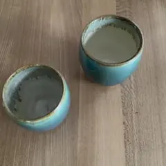 小樽焼 中鉢3個セット 小樽焼 中鉢3個セット - メルカリ