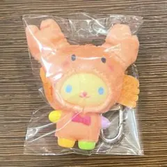 2025年最新】ちびっとも ウサハナの人気アイテム - メルカリ