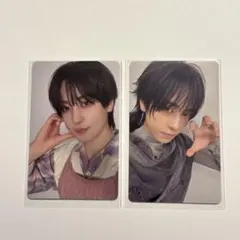 2025年最新】asiaスリーブの人気アイテム - メルカリ