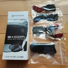 Item thumbnail for item 4fe49e77-9c8b-41c5-91fd-764ac31fa3e1