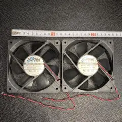 Item thumbnail for item 1e5a2ec5-0425-448a-b255-ef844d9d865d