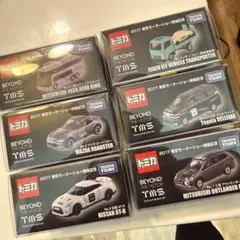 Item thumbnail for item de6ba938-569e-4c68-aa98-e12fdd2a2c70