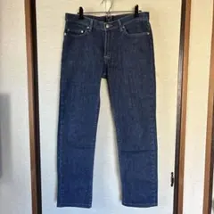 A.P.C. デニムパンツ　28インチ　ブルージーンズ
