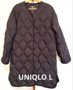 Item thumbnail for item ed104d6e-8aad-465f-b8a8-0c6873f59651