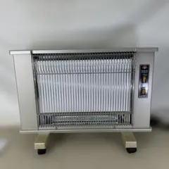 サンルミエ 暖炉型　速暖 2025年最新】サンルミエ 暖炉型の人気アイテム - メルカリ