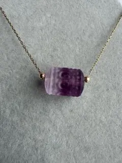 Item thumbnail for item 6270e25d-8332-4f71-91f2-5d1f75422294