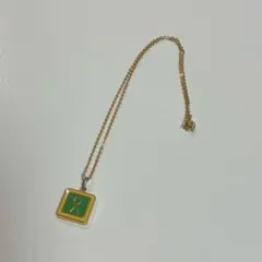 Roberta ヴィンテージネックレスのサムネイル