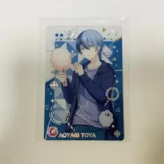 2026年最新】神高文化祭 冬弥の人気アイテム - メルカリ