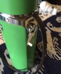 Item thumbnail for item e155efef-4078-4353-8164-9dbcefe063d9