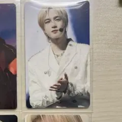 Item thumbnail for item 380cb975-00c6-486c-84ac-03c49931a3a7