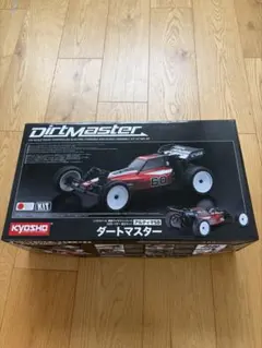 タミヤ1/10 DB-01ドゥルガ、 バルドル未開封ボディ等 - メルカリ