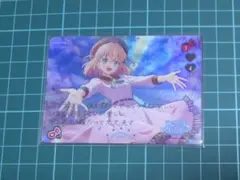 ク*グ様 ラブカ Snow halation SECL シークレットライブ - メルカリ
