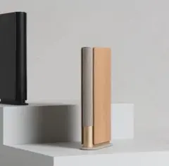 2025年最新】beosound emergeの人気アイテム - メルカリ