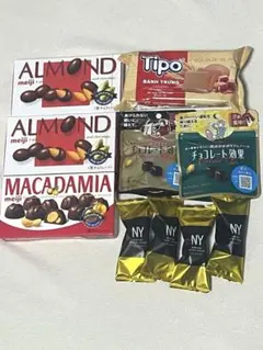 Item thumbnail for item e900a914-4f6a-4b7c-ab2f-196307524a26