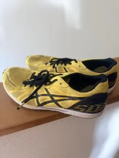 アシックスソーティーマジック