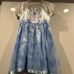 Item thumbnail for item c5459240-23e1-41b9-94fe-1a5e412e4fbf