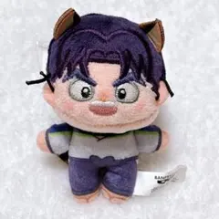 2025年最新】潮江文次郎 ほわぬいの人気アイテム - メルカリ