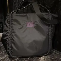 フレドリックパッカーズ 2wayトートバッグFREAKS STORE ショルダー