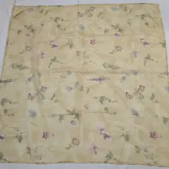 2026年最新】ブルーミング中西 テーブル用品の人気アイテム - メルカリ