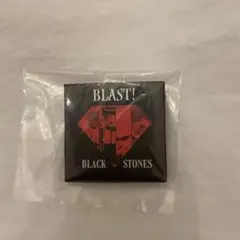 NANA CD風アクリルチャーム ガチャガチャ