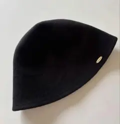 バケットハット