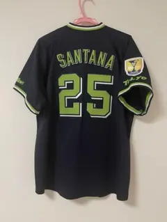 2025年最新】ヤクルトスワローズ ユニフォーム つば九郎の人気アイテム