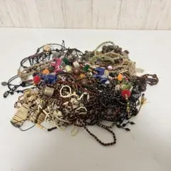 Item thumbnail for item f83134c6-4c05-499f-93fe-9dc33ca285db