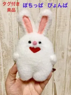 Item thumbnail for item c17a978e-ecdd-494c-aa29-ed05b9a08d98